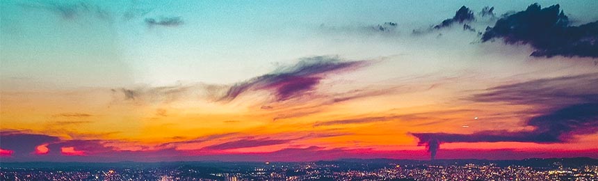 甘孜茶虫网_甘孜品茶